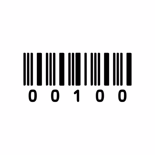 Item #100 Media