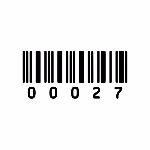 Item #27 Media