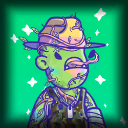 Dolly #14