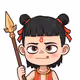 哪吒