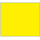 SquareContract