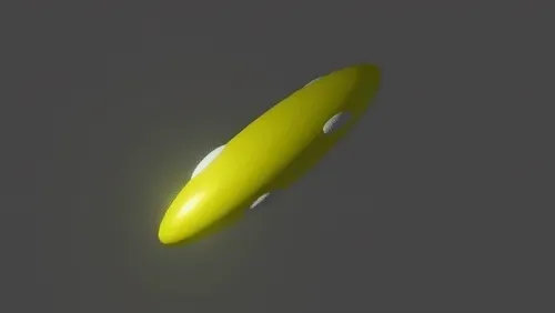 Item #0 Media
