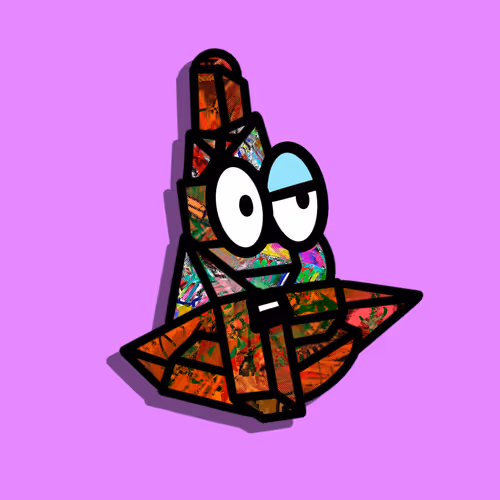 Item #44 Media