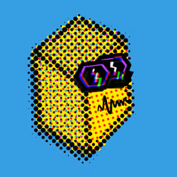 You Cube