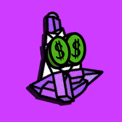 The Treasurer