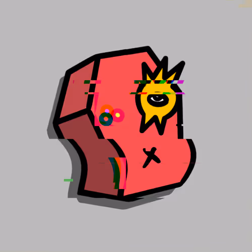 Blockheadsbyharvmcm
