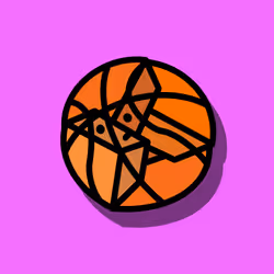 Courtside