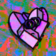40