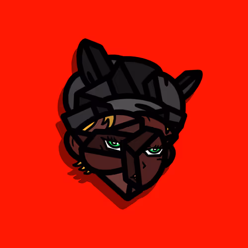 Blockheadsbyharvmcm