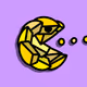 80