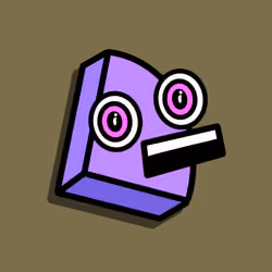 The Engineer