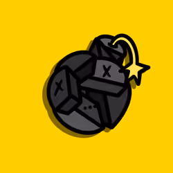 Potential Hazard