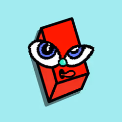 Creep