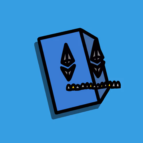 Blockheadsbyharvmcm