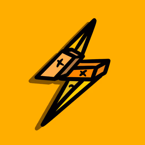 Lightning McQueen