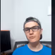 test - SEvICEGMie