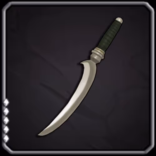 Lootshoppolyseries1