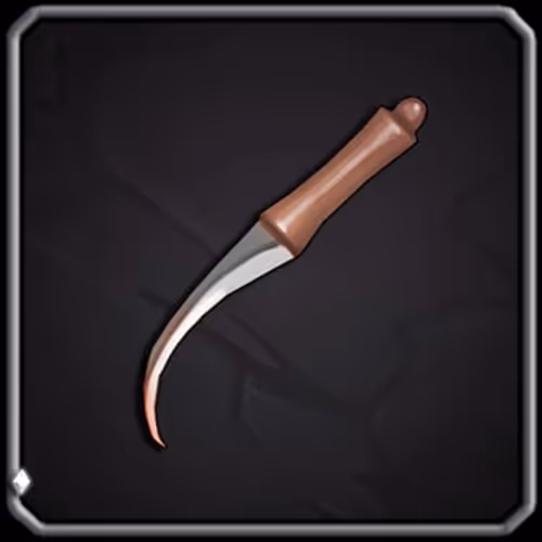 Lootshoppolyseries1