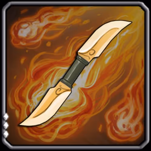 Lootshoppolyseries1