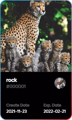 rock - 0r30635aDr