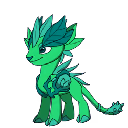 Planta