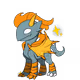 1404