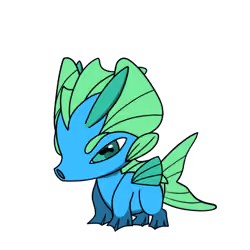 Kryptomon 12202