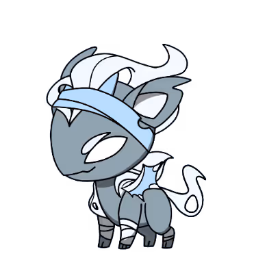 Kryptomon 17427