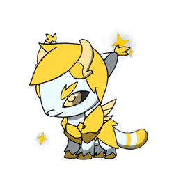 Mystiqueee
