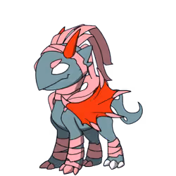 Arckyeil