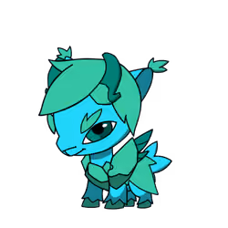 Kryptomon 12210