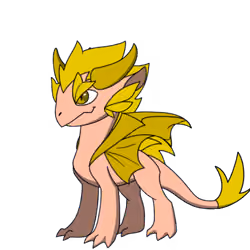 Kryptomon 11833