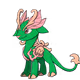 17512