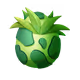 15698