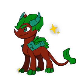 Dino