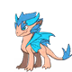 14435
