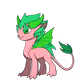 17069