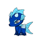 10277