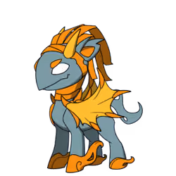 Kryptomon 12105