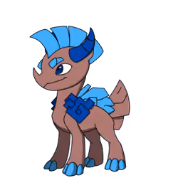 Brownie