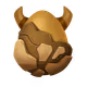 12725