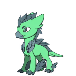 Kryptomon 12194