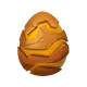 17681