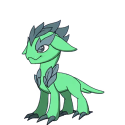 Grinch