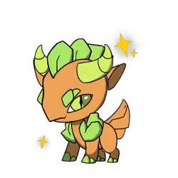 Engkanto