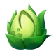 17734