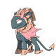 17632
