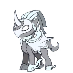 Kryptomon 15560