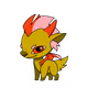 4270
