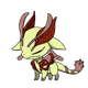 4962